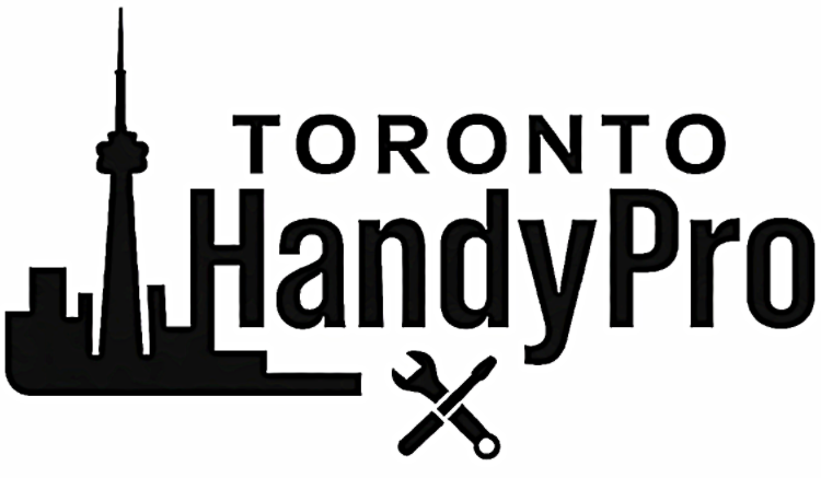 Toronto Handy Pro – Custom Millwork & Installation Services in Toronto & GTA