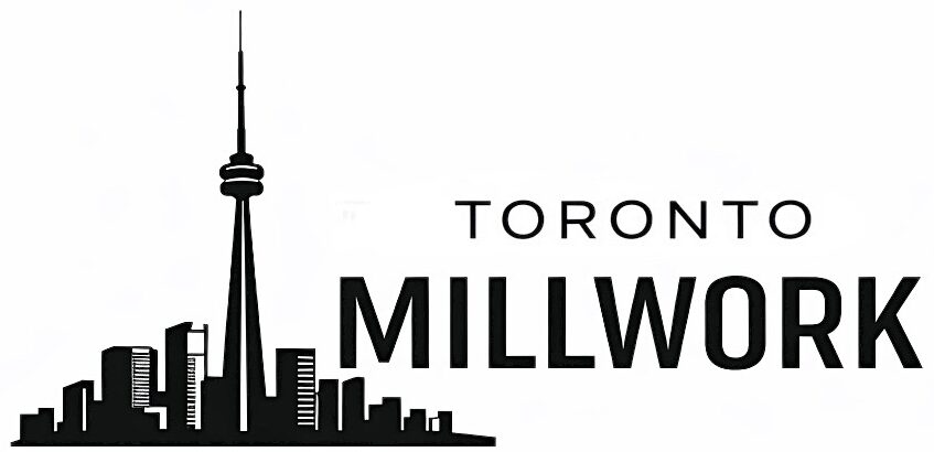 Millwork Toronto logo