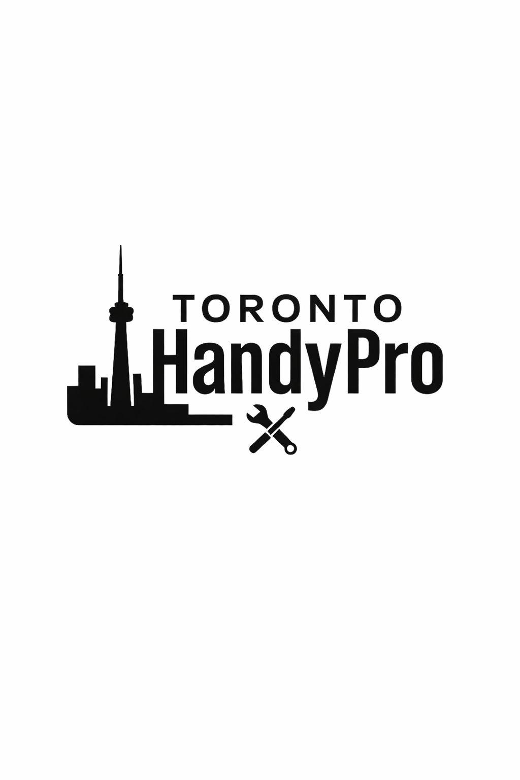 Toronto Handy Pro – Custom Millwork & Installation Services in Toronto & GTA